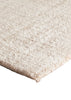 Crosshatch Hand Tufted