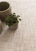 Crosshatch Hand Tufted