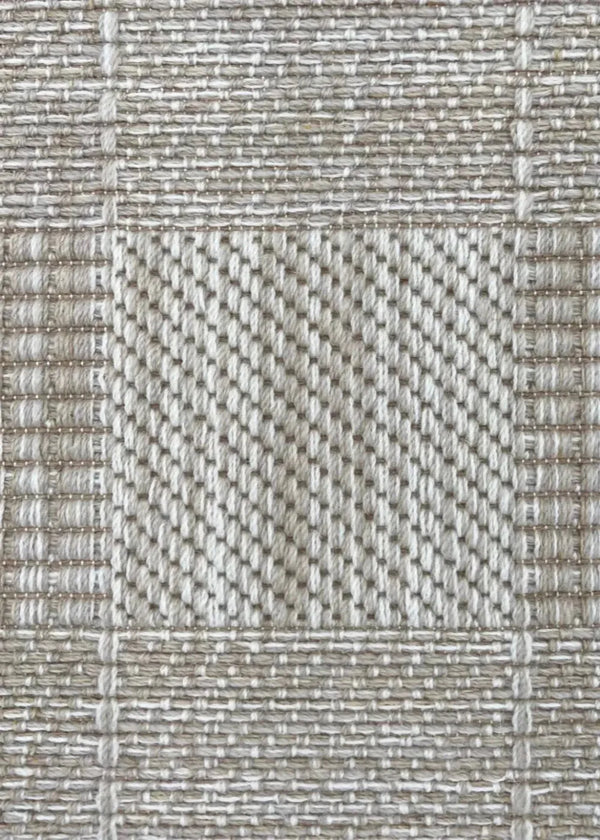 Crossings broadloom