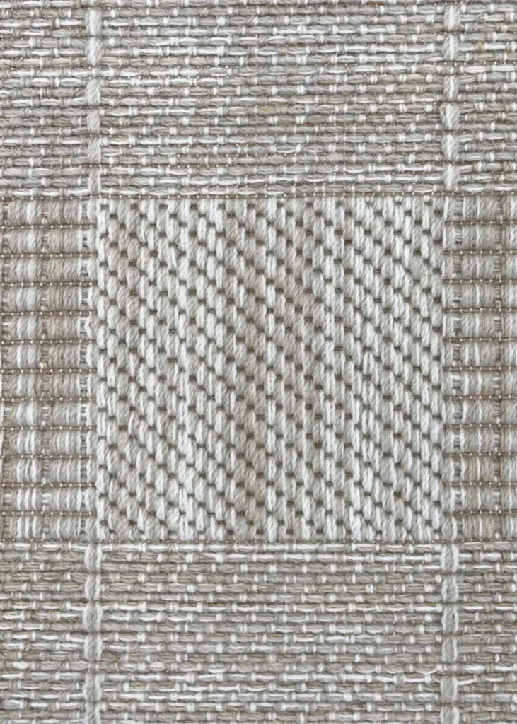 Crossings broadloom