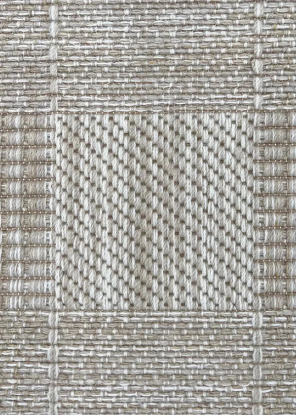 Crossings broadloom