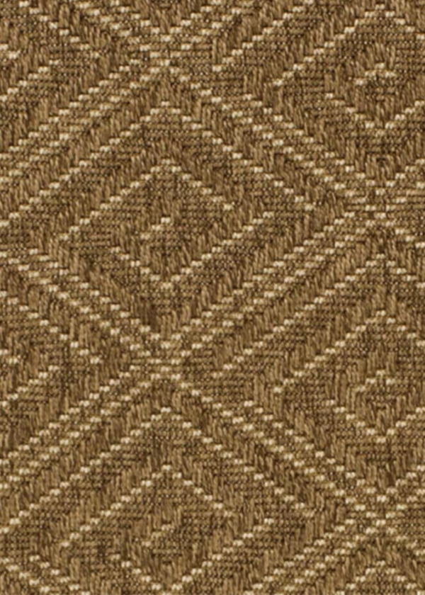 Curacao broadloom