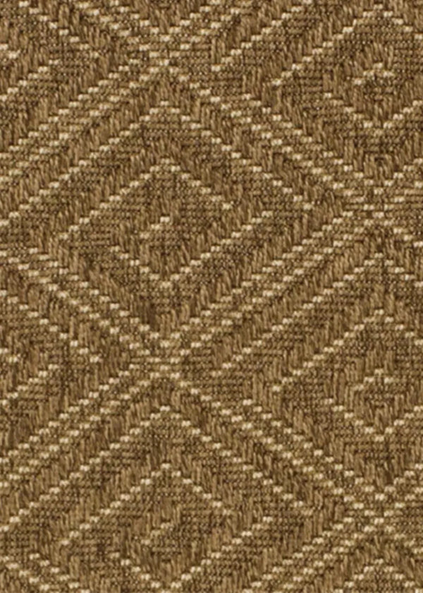 Curacao broadloom