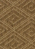 Curacao broadloom