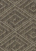 Curacao broadloom