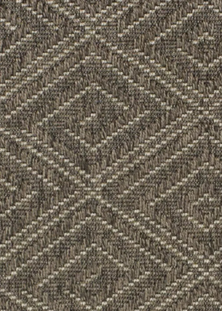 Curacao broadloom