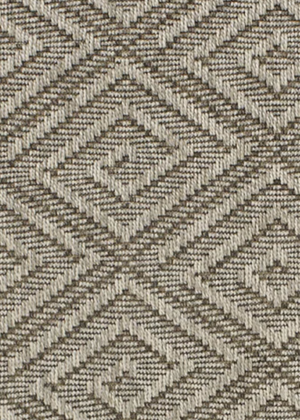 Curacao broadloom
