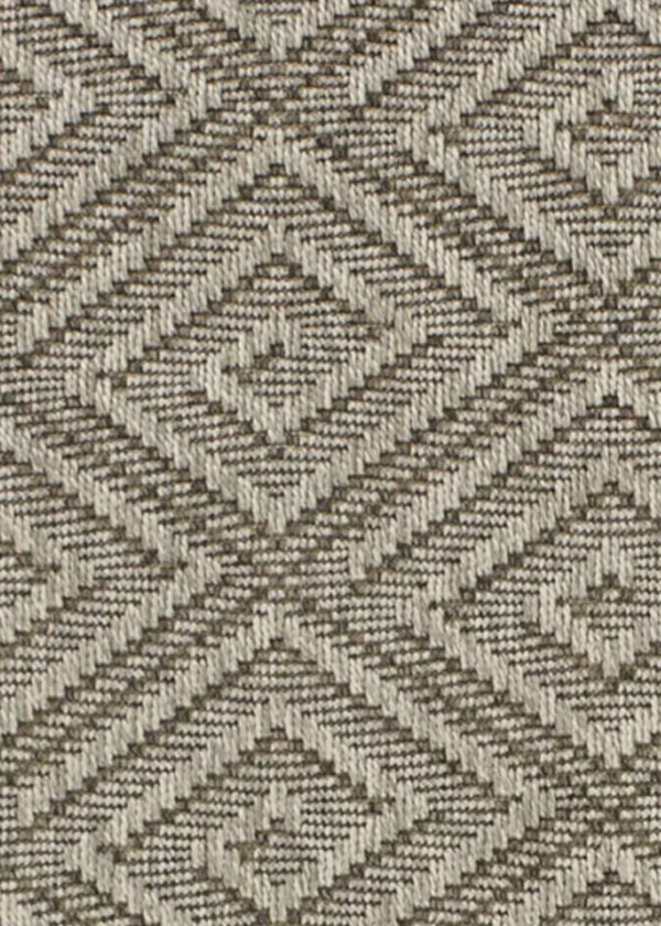 Curacao broadloom