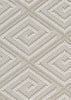 Curacao broadloom
