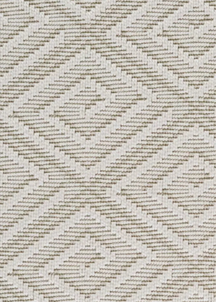 Curacao broadloom