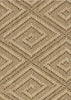 Curacao broadloom