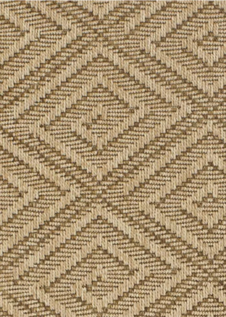 Curacao broadloom