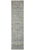 Cushing Hand Knotted