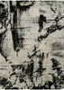 Dali Hand Knotted