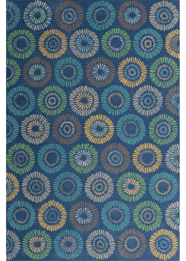 Dandelion product_type