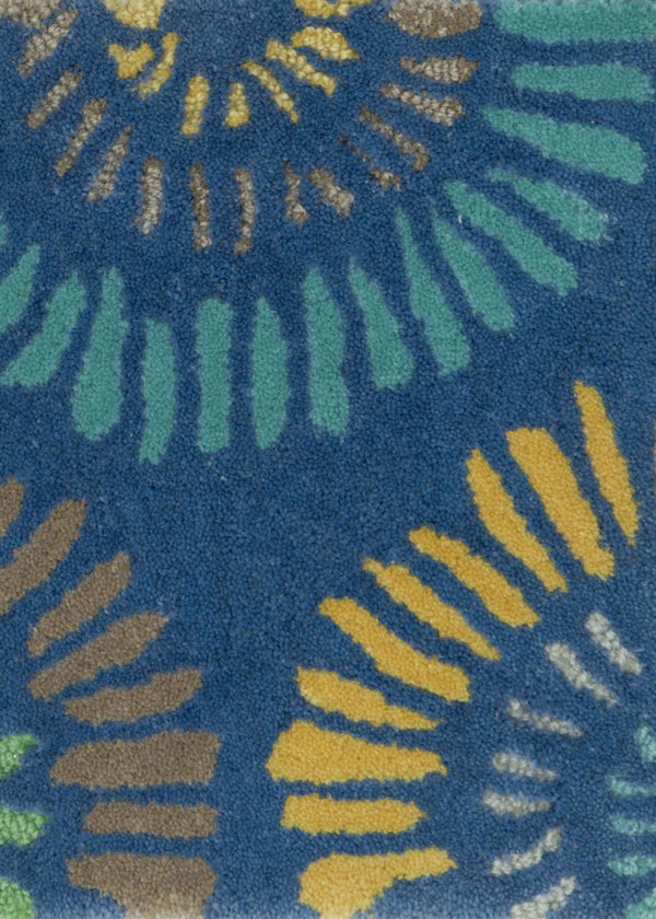 Dandelion product_type