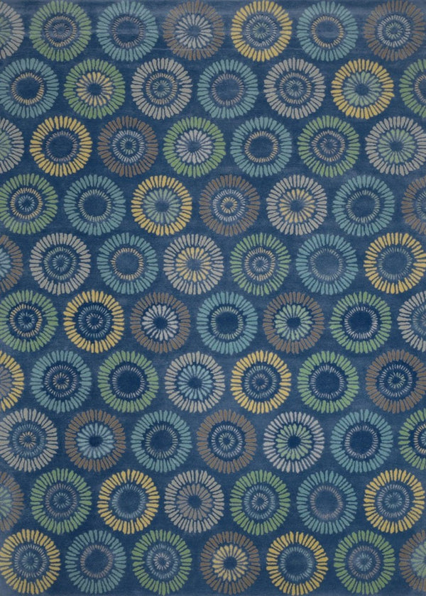 Dandelion product_type