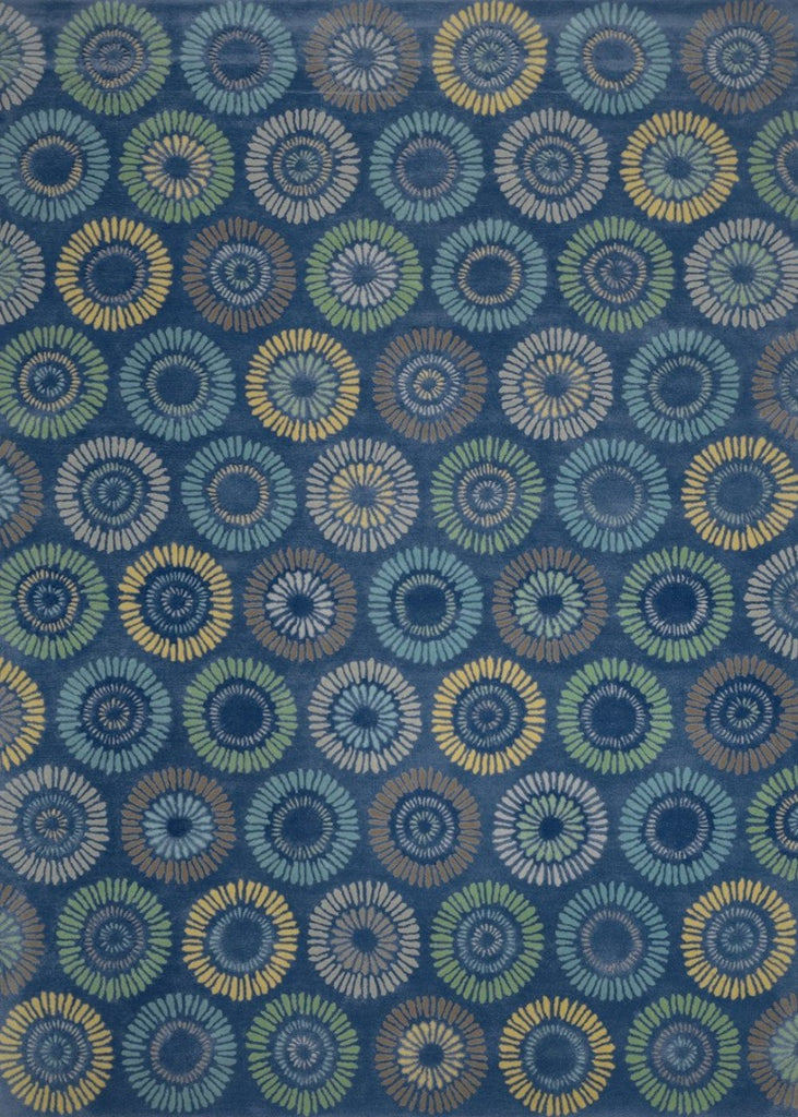 Dandelion product_type