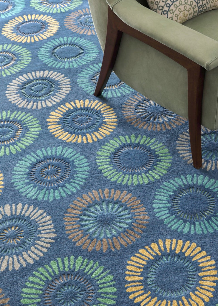 Dandelion product_type