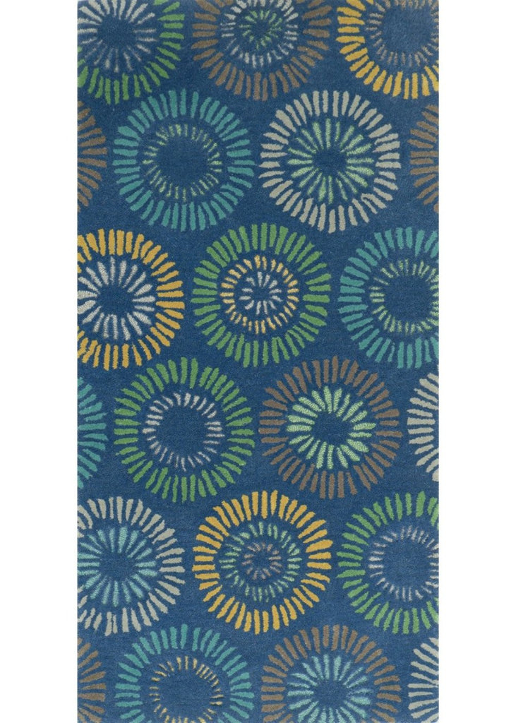 Dandelion product_type