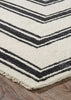 Danika Hand Knotted