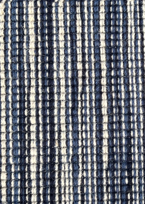 Daze of Color broadloom