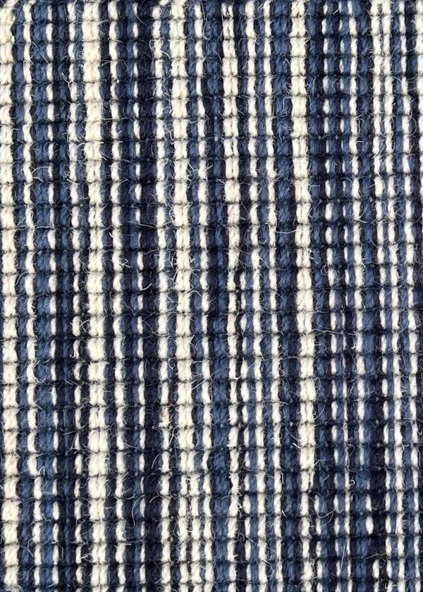 Daze of Color broadloom