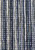 Daze of Color broadloom