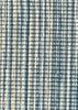 Daze of Color broadloom