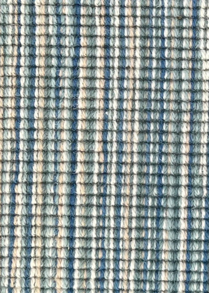 Daze of Color broadloom