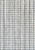 Daze of Color broadloom