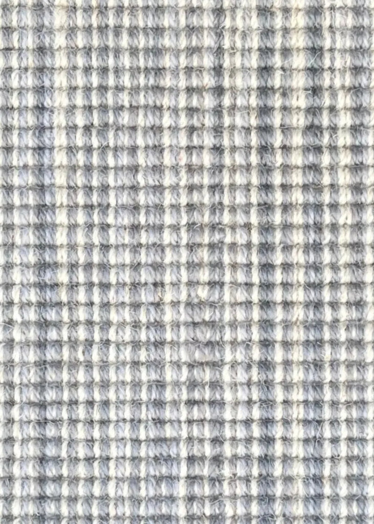 Daze of Color broadloom