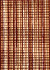 Daze of Color broadloom