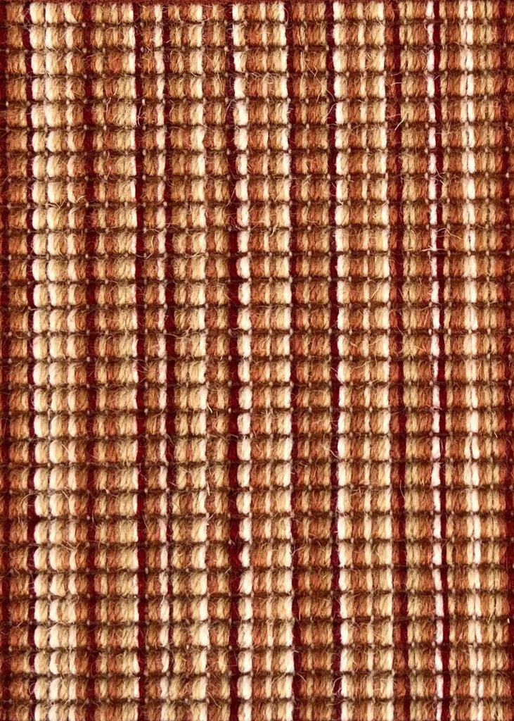 Daze of Color broadloom