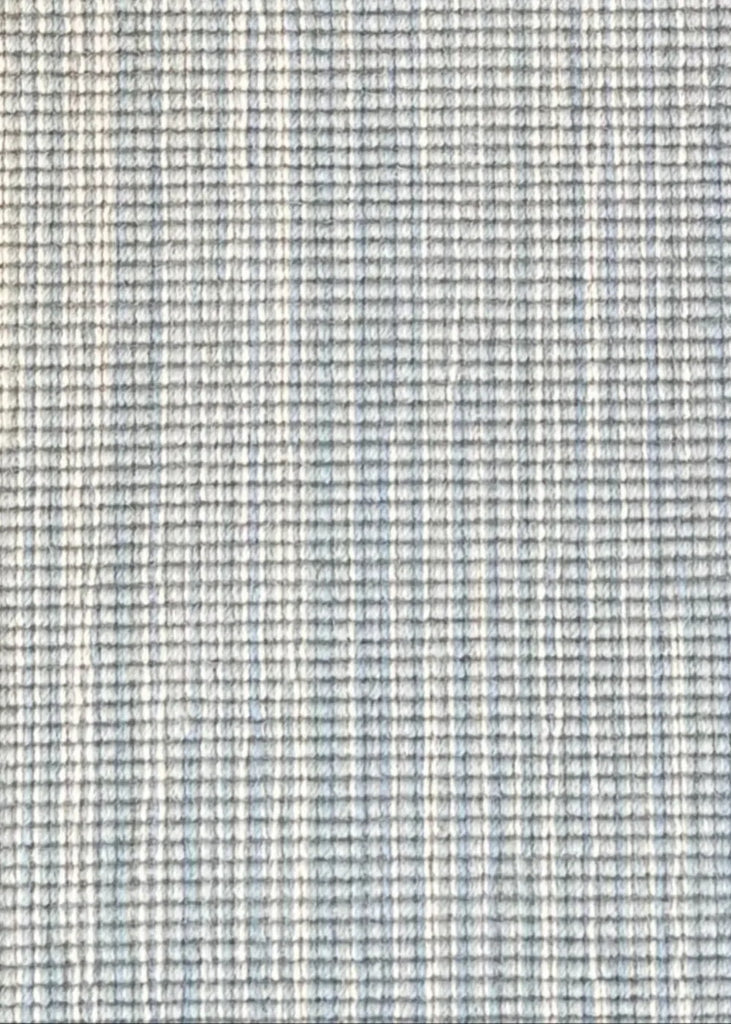 Daze of Color broadloom