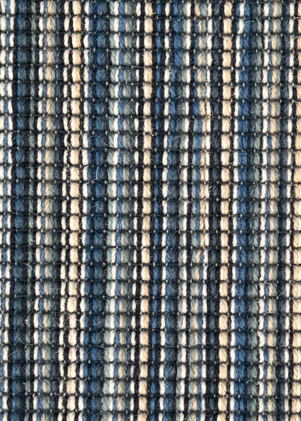 Daze of Color broadloom