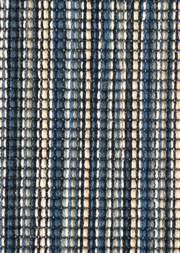 Daze of Color broadloom