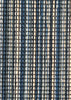 Daze of Color broadloom