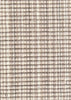 Daze of Color broadloom