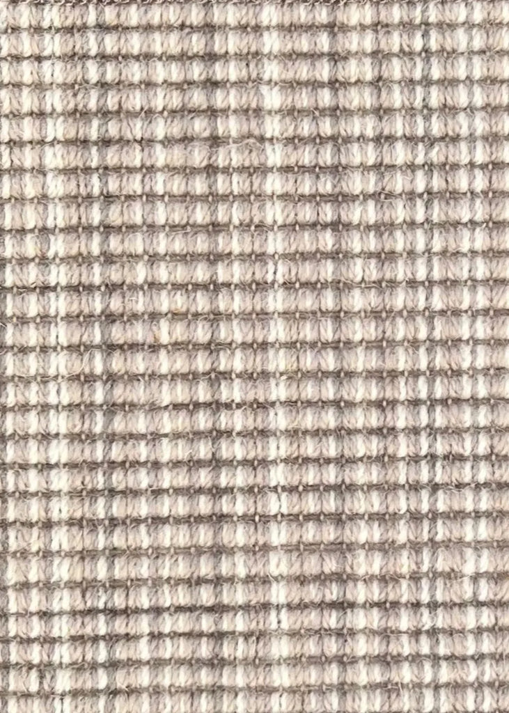 Daze of Color broadloom