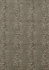 Deerfield broadloom