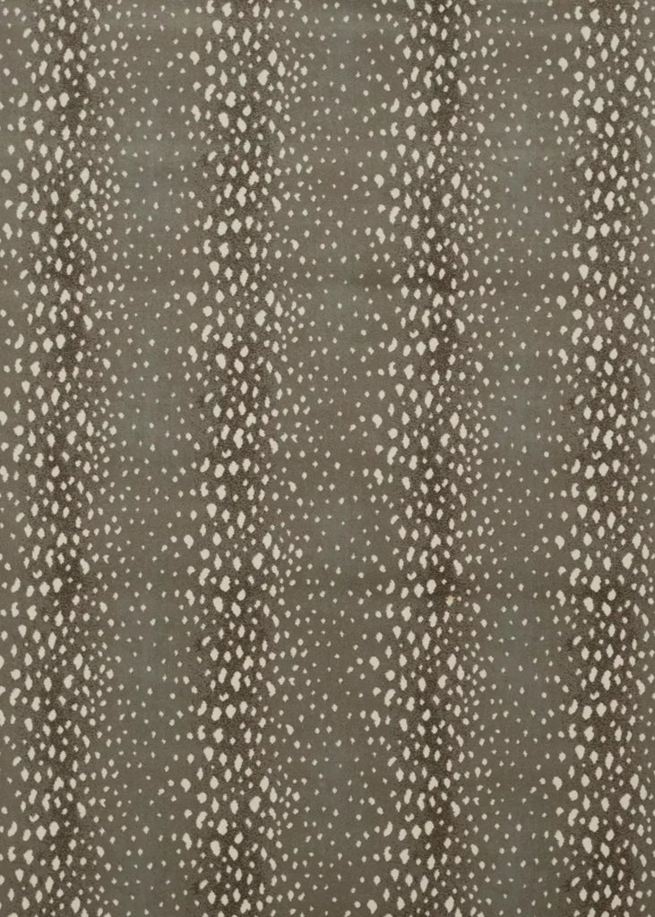 Deerfield broadloom