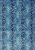 Deerfield broadloom