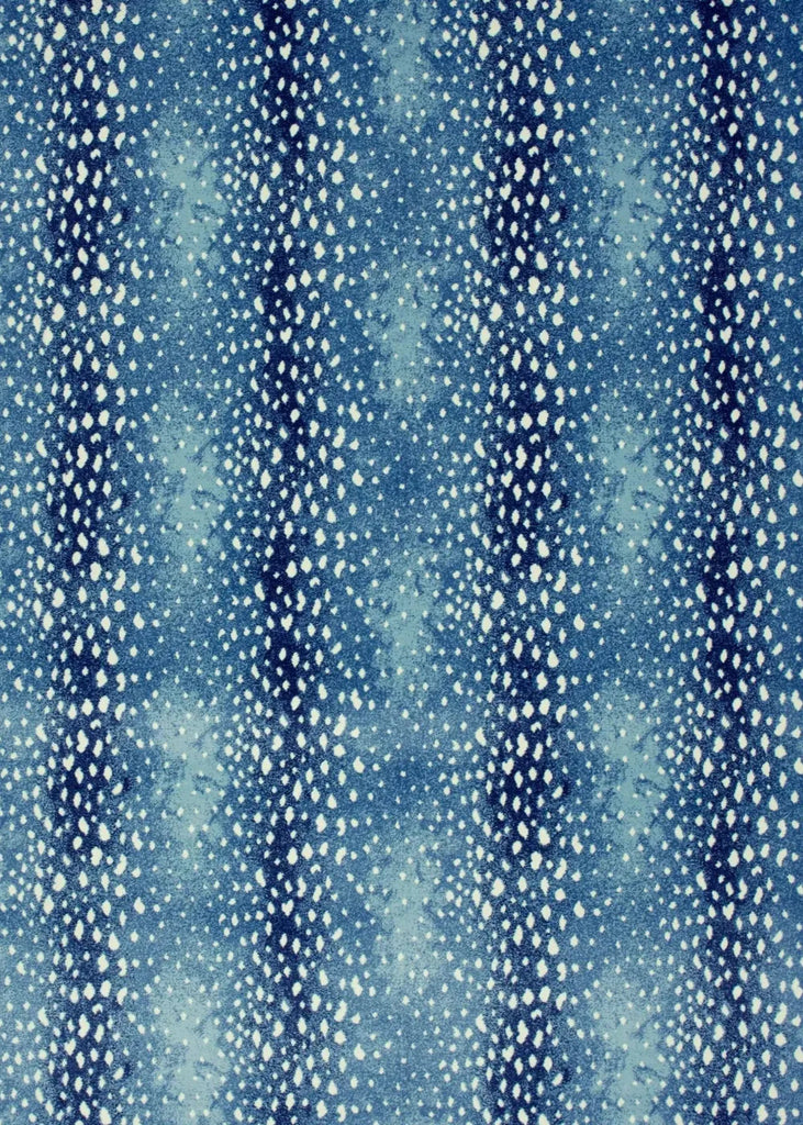 Deerfield broadloom