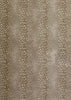 Deerfield broadloom