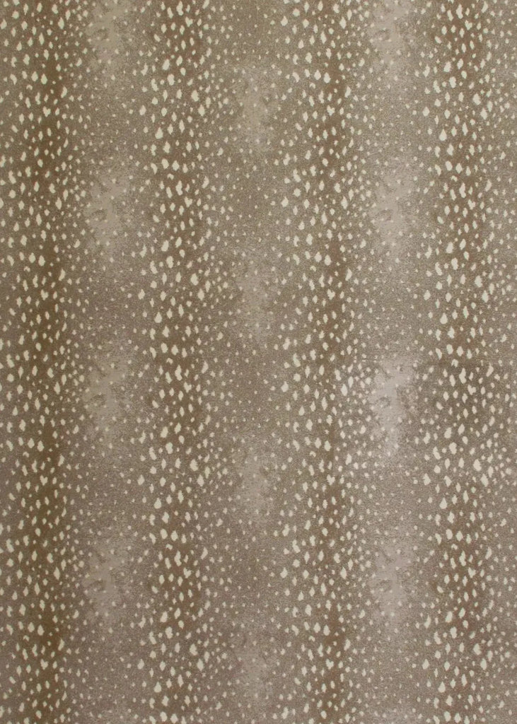 Deerfield broadloom
