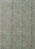 Deerfield broadloom