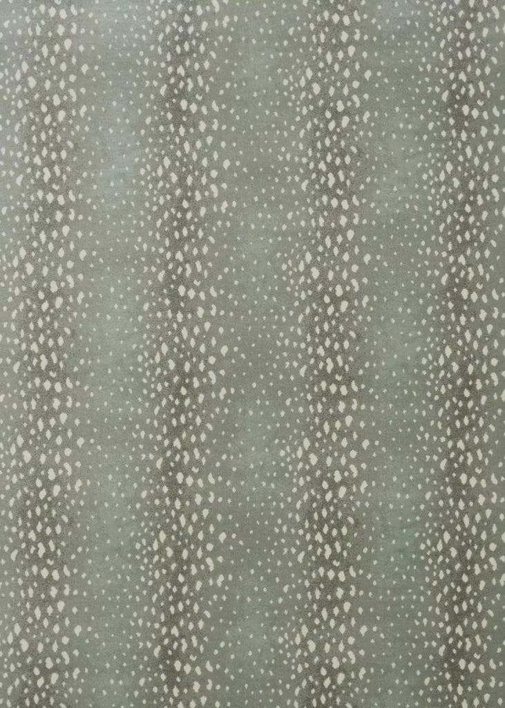 Deerfield broadloom