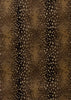 Deerfield broadloom