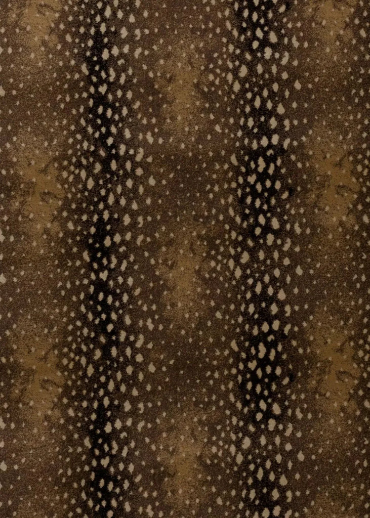 Deerfield broadloom